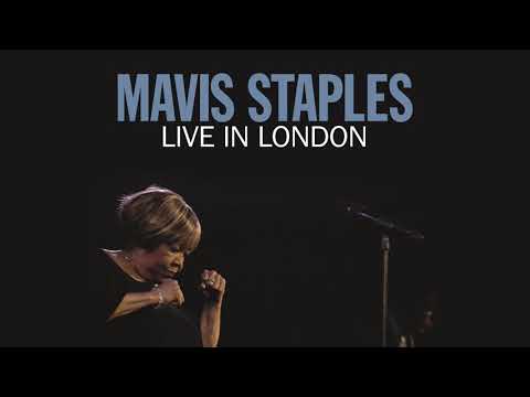 Video thumbnail for Who Told You That (Live)