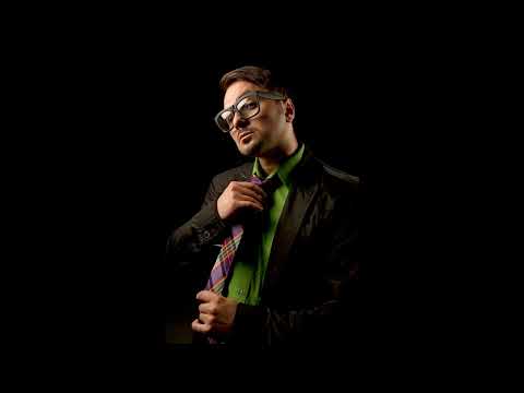 Bogdan Dima - Full Album