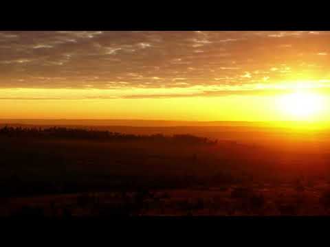 Tucandeo Feat Jennifer Hershman Only We Know Or - Melody Of Heartbeat Vol 41