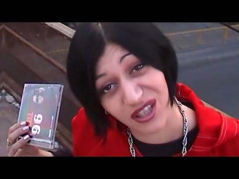 Da Drill – Outro (Official Video HD)