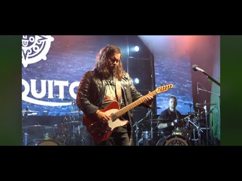 Bosquito - Țigano (Extended Version)  Pro Shot 2021 #bosquito #tigano #proshot #live #concert