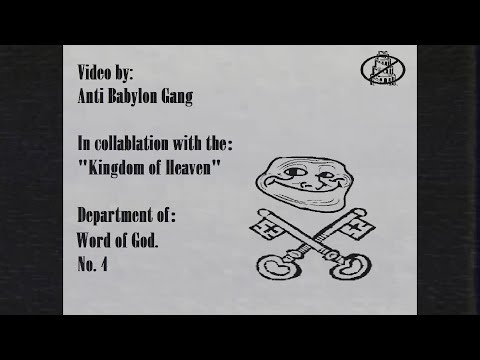 The 30.03.2022 [Official]