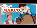 Marco Episódio 1 O Despedida