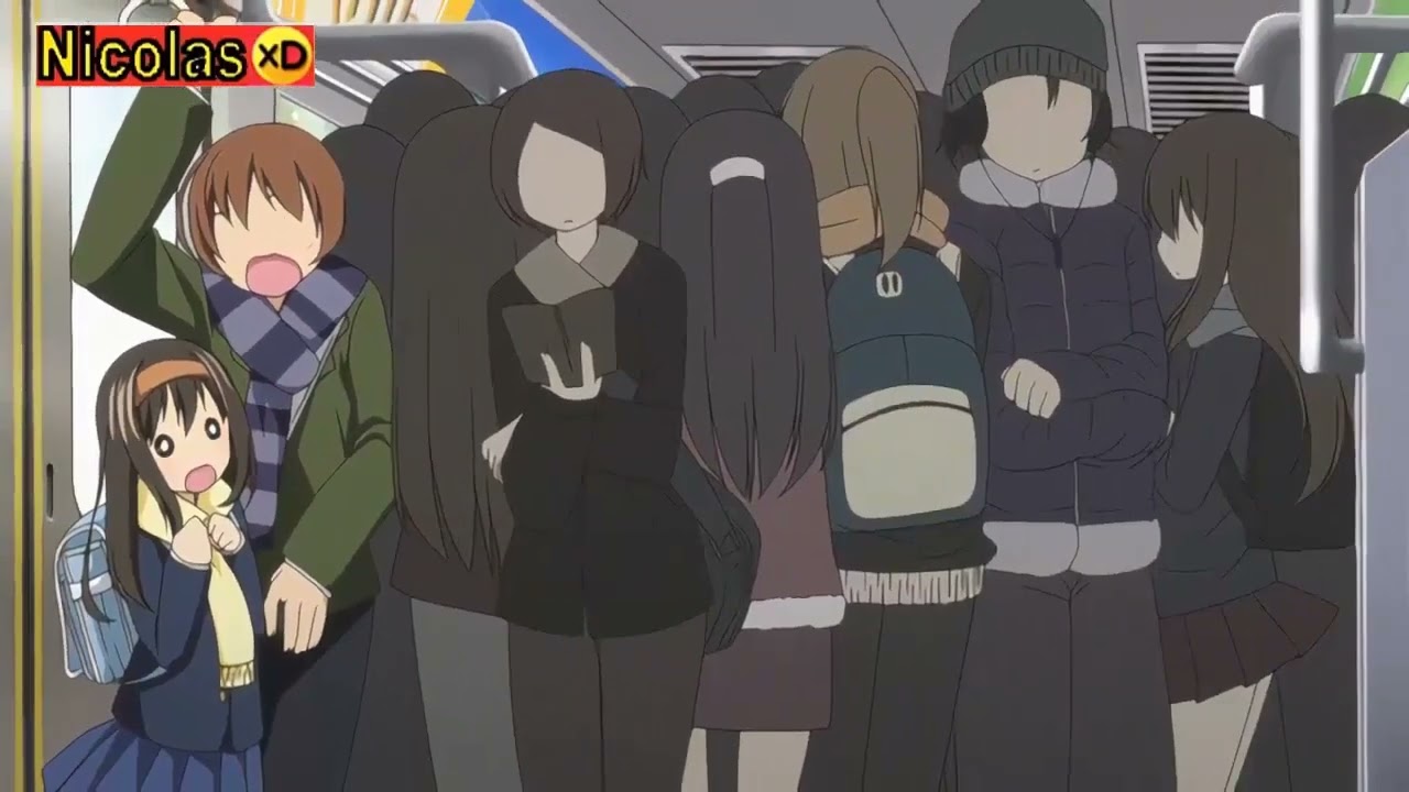 Unveiling The Intriguing World Of Omorashi: Exploring The Fascinating Culture of Coldly Suppressing the Urge