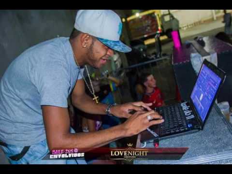 MC CODE E MC PAULIN DO G - - MALUCOS PIRATA DA PUTARIA = DJ LUCAS DO TAQUARIL # 22 MUSIC