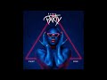 Todrick Hall I Like Boys Official Audio