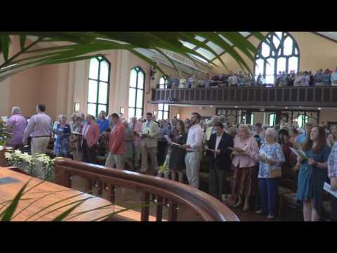 download lagu mp3 mp4 Call To Worship On Easter Sunday, download lagu Call To Worship On Easter Sunday gratis, unduh video klip Call To Worship On Easter Sunday