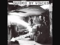 Guided by Voices - Melted Pat