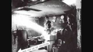 Guided by Voices - Melted Pat