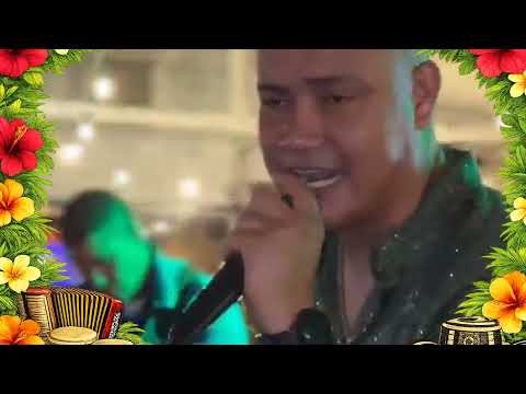 Grupo Vallenato en Sopetrán | Música Vallenata en Vivo para Eventos