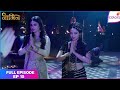 Naagin S1 Full Episode Ep 15 Will Shivanya Attend The Mahakali Puja Colors TV