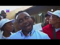 Skhipha Amafiles 15 March 2020