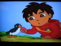 Go Deigo Go Waddle Song