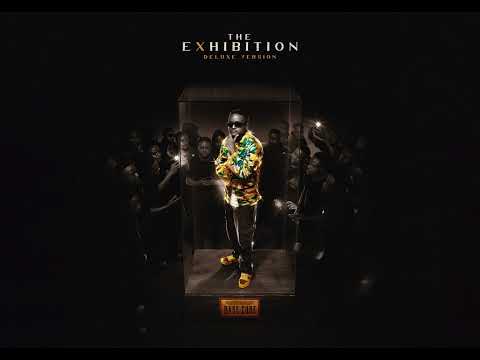 Base cube - Home ft. Third Eye, Classick (Official Audio)