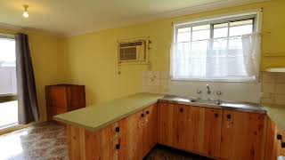 70 Palmerston Rd, Mount Druitt   $330.00 PER WEEK