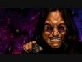 Ozzy Osbourne - You Can't Kill Rock And Roll