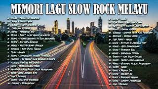 Download lagu LAGU JIWANG 80AN DAN 90AN TERBAIK LAGU SLOW ROCK M... mp3