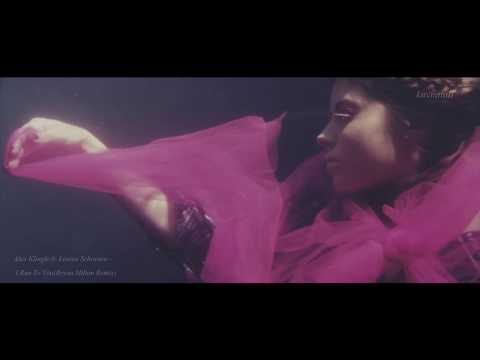 Alex Klingle ft. Linnea Schossow - I Run To You (Bryan Milton Remix)