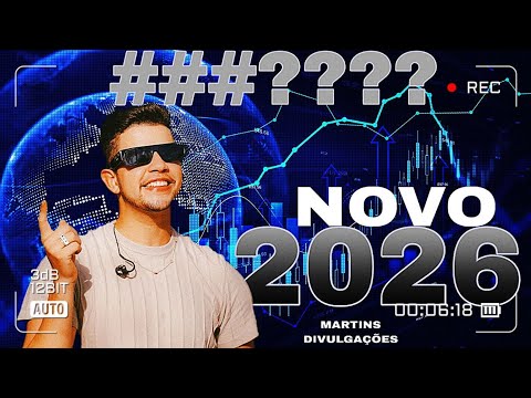 SERESTA E BRAASA(NADSON FERINHA_2026)JANEIRO ATUALIZADO NADSON FERINHA AS MELHORES DO REPERTÓRIO 