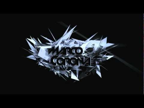 Ma Cherie (Marco Corona Bootleg) - DJ Antoine, The Beatshakers & Ralvero