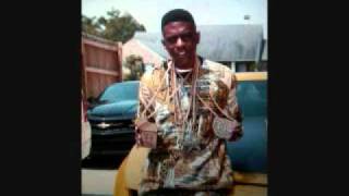 Lil Boosie - Hit The Parking Lot Ft. Webbie &amp; Pimp C