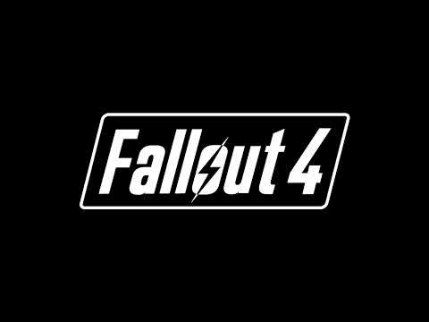 Diamond City Radio - Accentuate the Positive