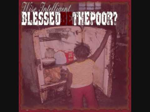 The Globe Holderz by Wise Intelligent