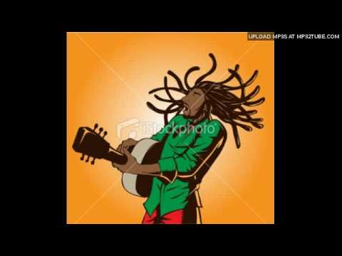 Free Jah Children lyrics