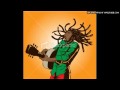 Bunny Wailer - Free Jah Children