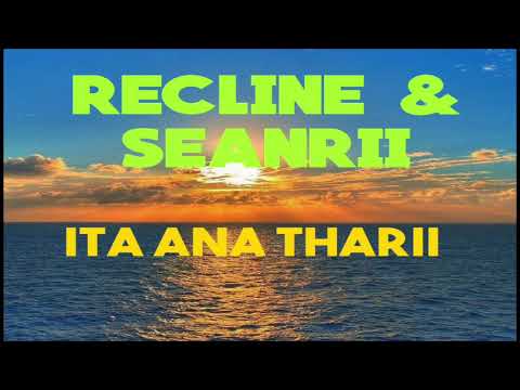 RECLINE & SEANRII- ITA ANA THARII (SOLOMON ISLANDS)