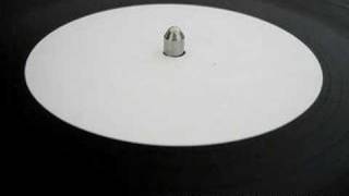 Andrea Doria, LXR - Beauty Of Silence - Inpetto Remix
