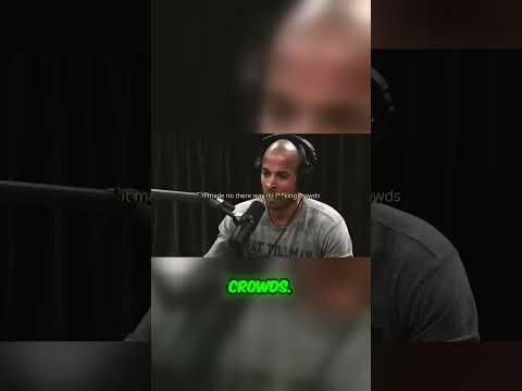 Are you ready to unleash your inner warrior?