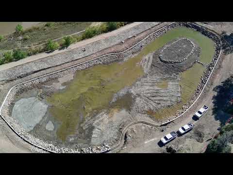 Video de Travis Lavely