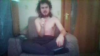 She&#39;s The Devil (Terminal Choice) (Vocal Cover)