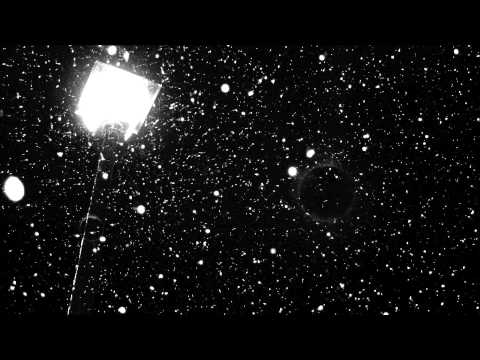 Psyprus Sun - Nebula