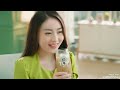 Iklan Top White Coffee 2022 5s 30s