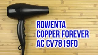 Signature Pro AC CV7819 купить в интернет-магазине: цены на фен Signature  Pro AC CV7819 - отзывы и обзоры, фото и характеристики. Сравнить  предложения в Украине: Киев, Харьков, Одесса, Днепр на Hotline.ua