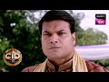 Daya हो गए CID के खिलाफ | CID | Full Episode 676 | 3 Jan 2024