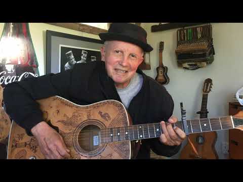 Meisie Sonner Sokkies - David Kramer