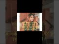 Jennifer Winget Quote Shorts Video Whatsapp Video Status