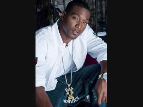 Ray Lavender ft Archie Keep Winning