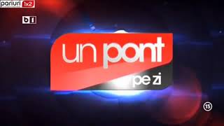 UPZ: 3 MEGA COTE + Pariuri la cerere » Halep si FCSB, performante de top in 2018?