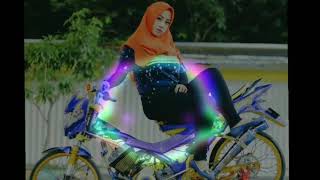 Download lagu MUSIK DUGEM TERBARU 2019,ENAK DI DENGAR mp3