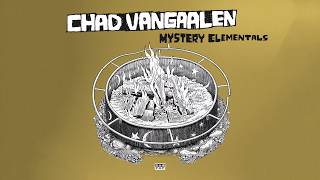 Chad VanGaalen - Mystery Elementals