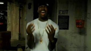 R. KELLY  "BUMP N GRIND"  COVER BY TERRELL HOWARD