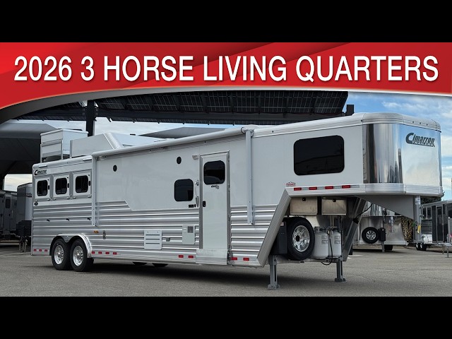 Preview image of the linked video