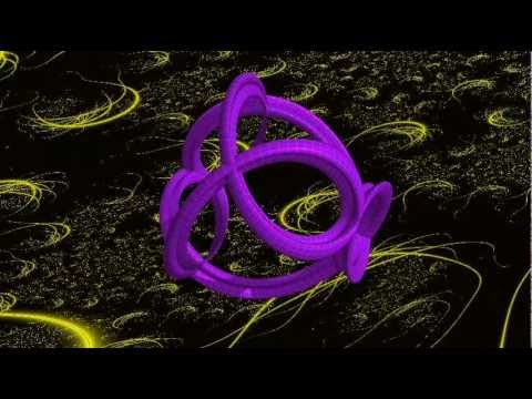 Focus & Study I + Rain (One Hour Binaural, Isochronic Beats for improved memory, reading, spelling)