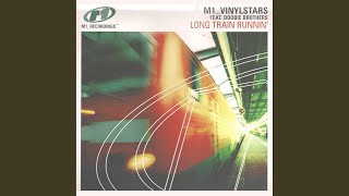 Long Train Runnin' (Digit and Illinton Remix)