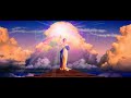 Sony Columbia Pictures RatPac Entertainment 2014