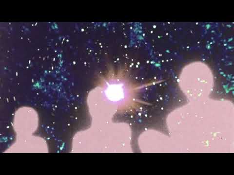 Vanessa Carlton - Break To Save